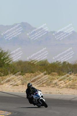 media/May-25-2024-TrackXperience (Sat) [[8ec55f75b9]]/2-Level 2/Session 4 (Turn 10)/